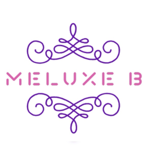 meluxeb